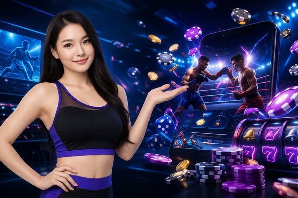 jita7